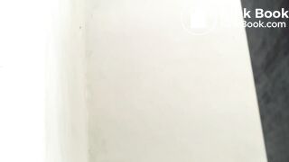 Asian ditch toilet voyeur 4