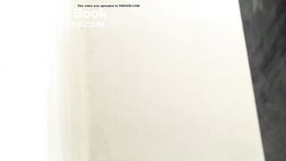 Asian ditch toilet voyeur 4