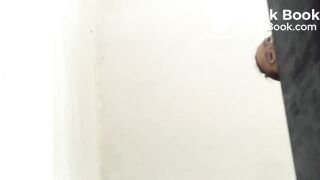 Asian ditch toilet voyeur 4