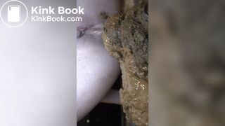 Sexy Asses have Big Shits Compilation