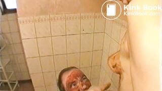 Best Of Du Crade 4-3