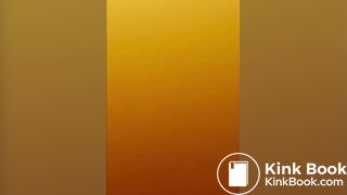 Beautiful milf pooping on you