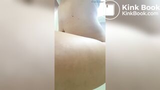 Sexy poop - video 44