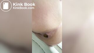 Sexy poop - video 44