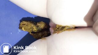 couple compilation 1