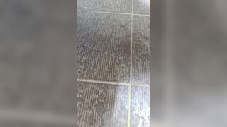 Asian ! Smallest poop on this site