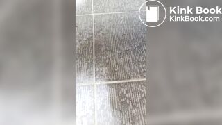 Asian ! Smallest poop on this site