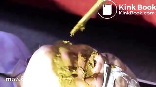 All you can eat - video 11