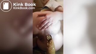 Open Wide! - video 3