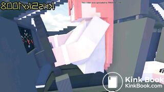 Highway Shit Desperation