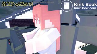 Highway Shit Desperation