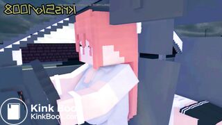 Highway Shit Desperation