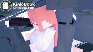 Highway Shit Desperation