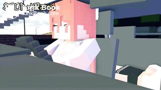 Highway Shit Desperation