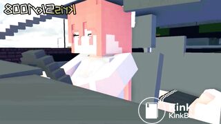 Highway Shit Desperation