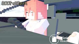 Highway Shit Desperation