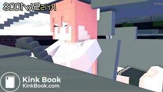 Highway Shit Desperation