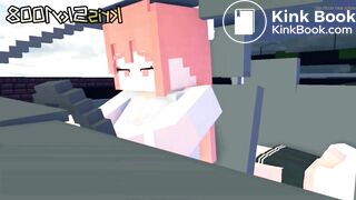 Highway Shit Desperation