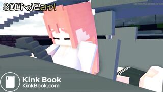 Highway Shit Desperation