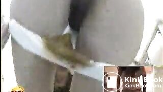 scat bideo