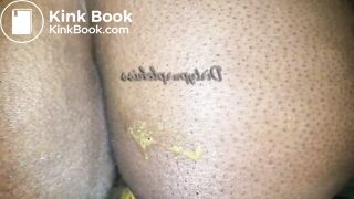 Bbw shitting - video 17