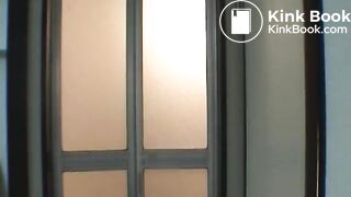 りんちゃん - video 2