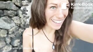 Scat 179