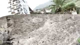 Scat 179