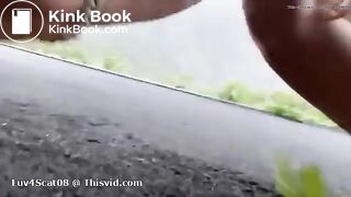 Scat 179