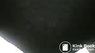 bideo 1