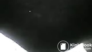 bideo 1