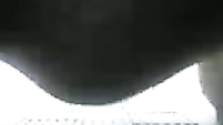 bideo 1