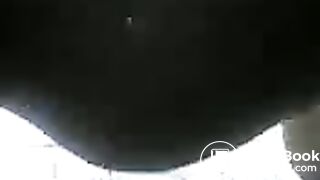 bideo 1