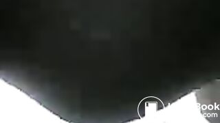 bideo 1