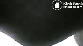bideo 1