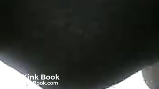 bideo 1