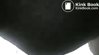 bideo 1