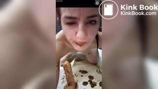 teen push and play