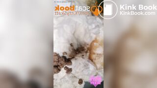 Dirty festival dixie fun