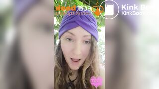 Dirty festival dixie fun