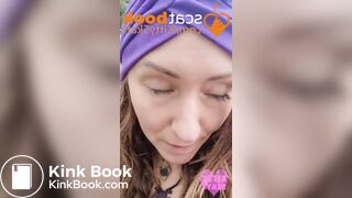 Dirty festival dixie fun