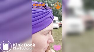 Dirty festival dixie fun