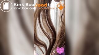 Dirty festival dixie fun