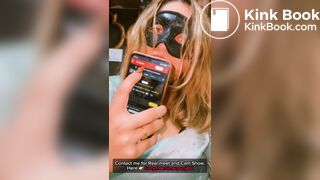 m - video 12