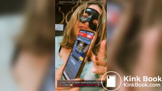 m - video 12