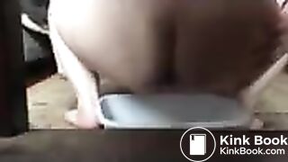 BBW Shit - video 7
