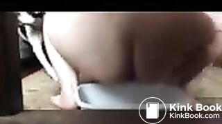 BBW Shit - video 7