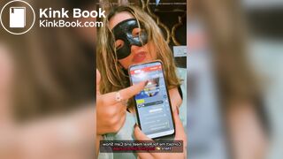 Indian milf goddess pooping