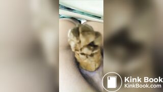 Imagine Being Beneath My Ass