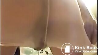 EFRO_ aug